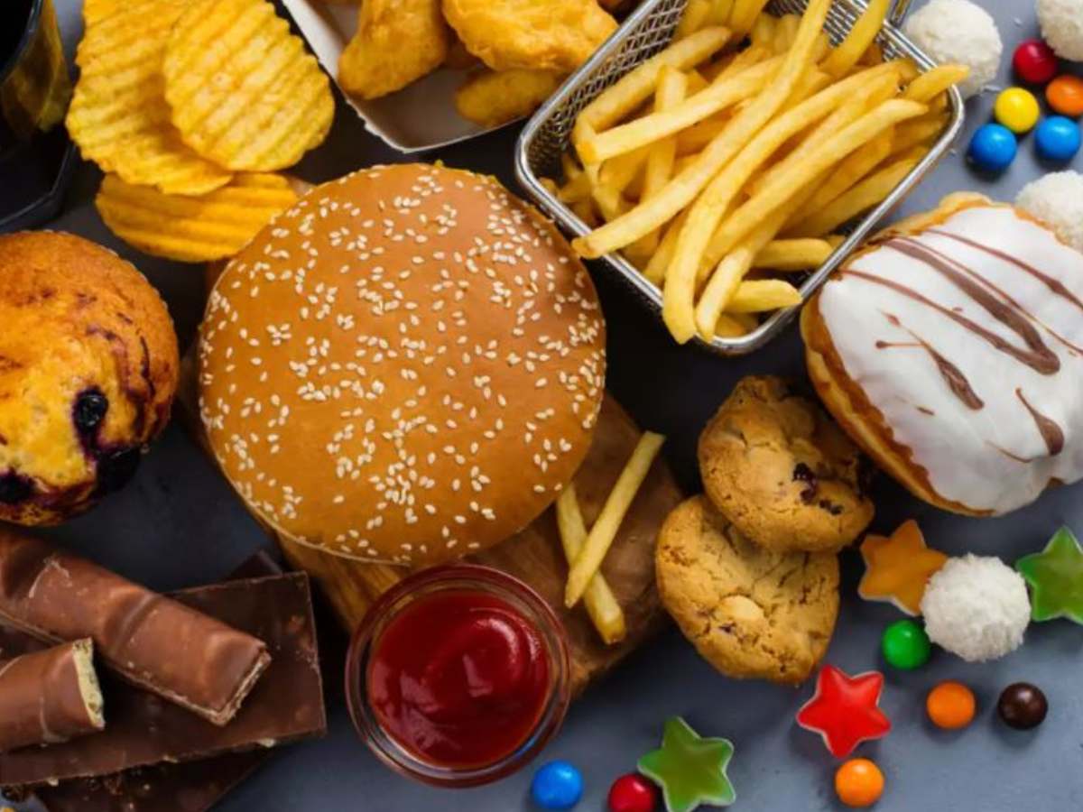 junk-food-can-cause-brain-damage-study-misskyra