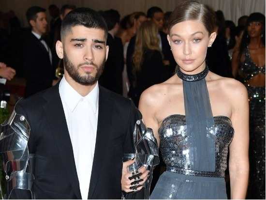 Zayn Malik Wants To Scrap Some Songs From His Second Album